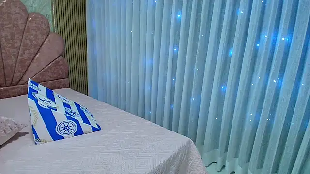 Snapshot of emyli_sw_ chatting on October 2025 03:07:02 AM emyli sw online show from October 2025 03:07:02 AM