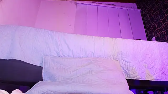 Snapshot of Belov_muriel chatting on January 2025 09:17:02 AM Belov muriel online show from January 2025 09:17:02 AM