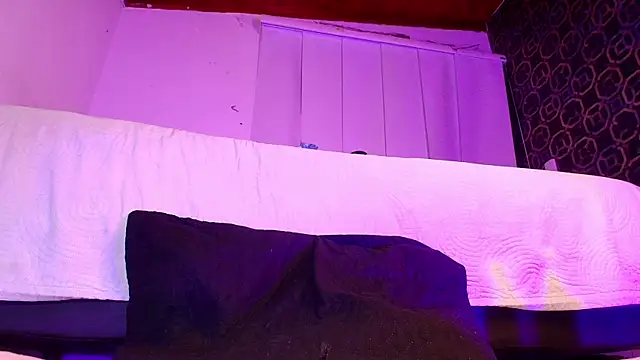 Snapshot of Belov_muriel chatting on January 2025 06:16:01 AM Belov muriel online show from January 2025 06:16:01 AM