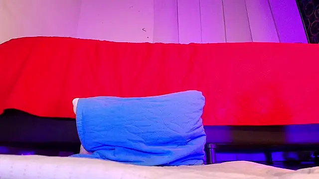 Snapshot of Belov_muriel chatting on January 2025 09:23:01 AM Belov muriel online show from January 2025 09:23:01 AM