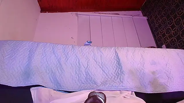 Snapshot of Belov_muriel chatting on February 2025 06:21:01 AM Belov muriel online show from February 2025 06:21:01 AM