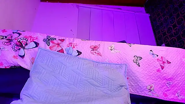 Snapshot of Belov_muriel chatting on February 2025 03:21:01 AM Belov muriel online show from February 2025 03:21:01 AM