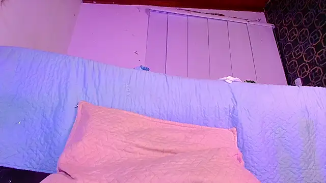 Snapshot of Belov_muriel chatting on March 2025 09:34:02 AM Belov muriel online show from March 2025 09:34:02 AM