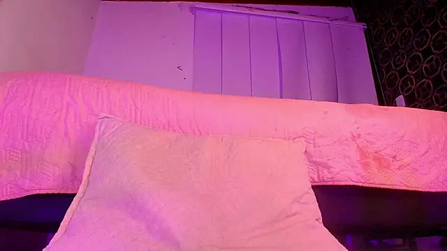 Snapshot of Belov_muriel chatting on March 2025 06:30:01 AM Belov muriel online show from March 2025 06:30:01 AM