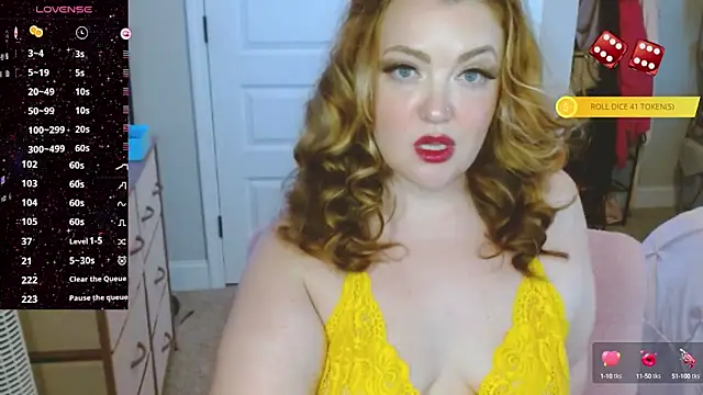 Snapshot of Cateycakes chatting on September 2025 09:25:02 PM Cateycakes online show from September 2025 09:25:02 PM