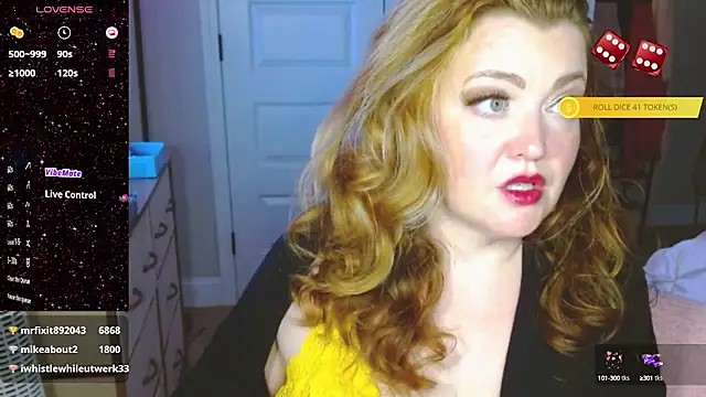 Snapshot of Cateycakes chatting on September 2025 10:04:02 AM Cateycakes online show from September 2025 10:04:02 AM