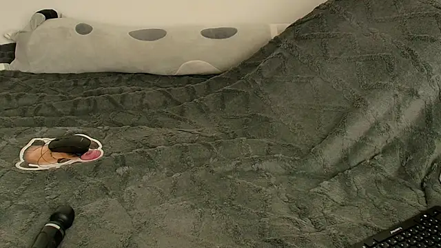 Snapshot of SuchArt_ chatting on March 2026 05:58:02 PM SuchArt online show from March 2026 05:58:02 PM