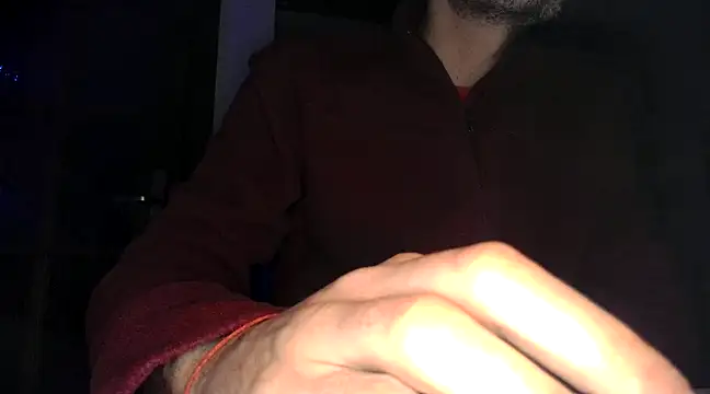 Pincopalla21 cam online show from January 2025 05:55:01 PM