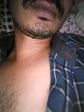 dreamtoungelick69 online show from May 2026 06:58:01 PM