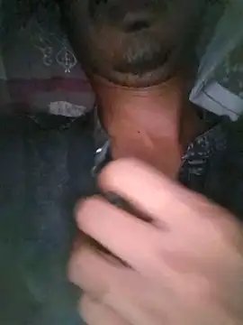 dreamtoungelick69 online show from May 2026 07:31:02 PM