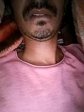 dreamtoungelick69 online show from May 2026 10:49:02 PM