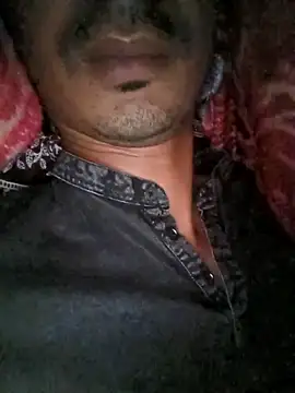 dreamtoungelick69 online show from May 2026 10:49:02 PM