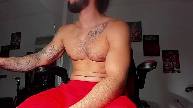 Baky sexy online show from March 2025 03:42:02 PM