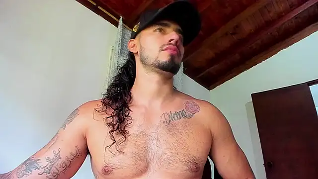 Baky sexy online show from October 2025 05:43:02 PM