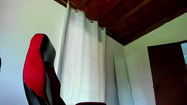 Baky sexy online show from October 2025 03:10:01 PM