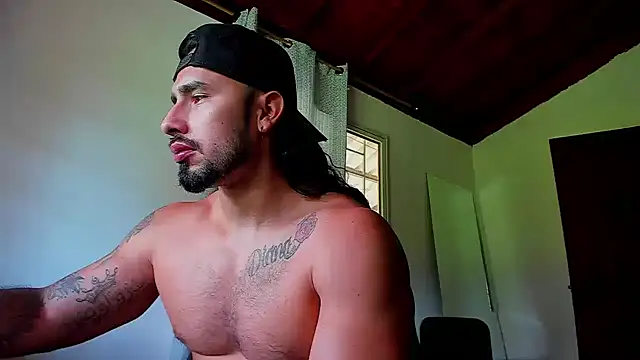 Baky sexy online show from January 2026 06:24:02 PM