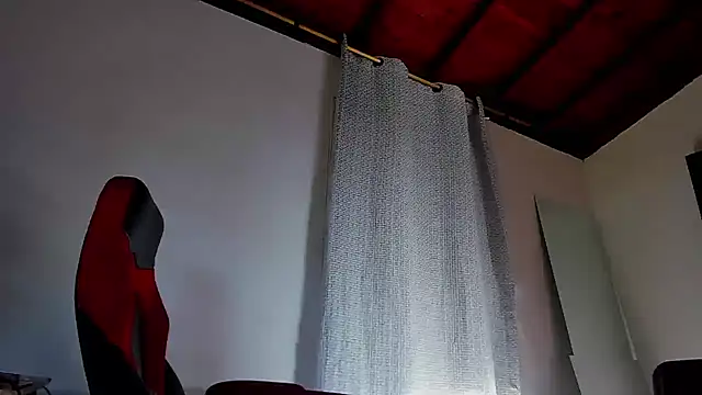 Baky sexy online show from March 2026 10:35:01 PM