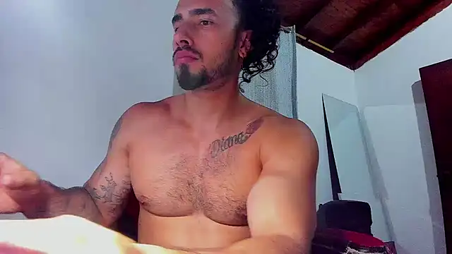 Baky sexy online show from April 2026 10:59:01 PM