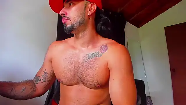 Baky sexy online show from July 2026 04:03:01 PM
