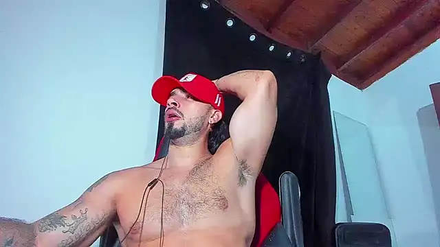 Baky sexy online show from July 2026 04:08:01 AM