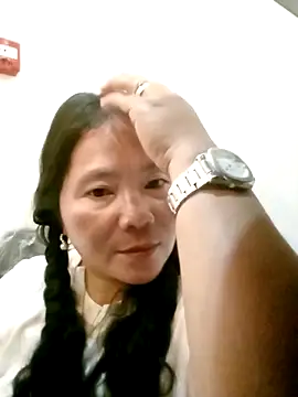 Snapshot of hotpusie_4u chatting on May 2026 02:55:01 PM hotpusie 4u online show from May 2026 02:55:01 PM