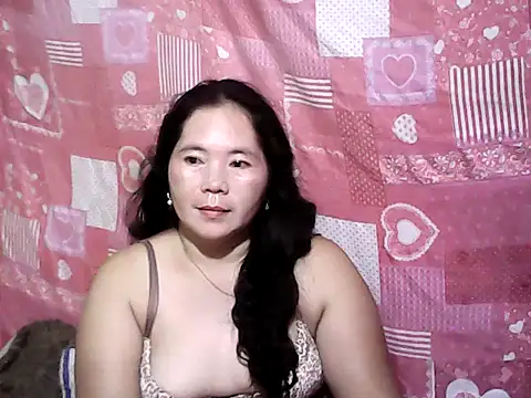 Snapshot of hotpusie_4u chatting on May 2026 07:11:02 PM hotpusie 4u online show from May 2026 07:11:02 PM