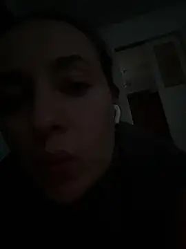 Angela Zayka online show from January 2026 02:31:01 PM