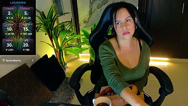 Snapshot of pamelajackson chatting on February 2025 10:32:01 PM pamelajackson online show from February 2025 10:32:01 PM