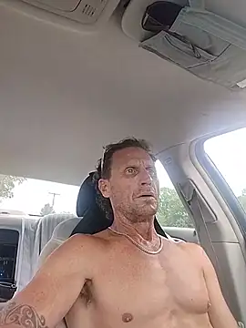 beobe74 online show from July 2026 06:59:01 PM