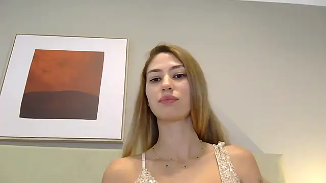 Snapshot of Blueangel1212 chatting on October 2025 07:15:02 PM Blueangel1212 online show from October 2025 07:15:02 PM