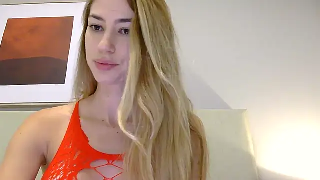 Snapshot of Blueangel1212 chatting on November 2025 09:17:02 PM Blueangel1212 online show from November 2025 09:17:02 PM