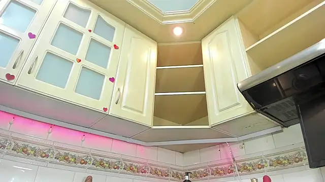 DakotaSexShow online show from January 2025 10:49:02 PM