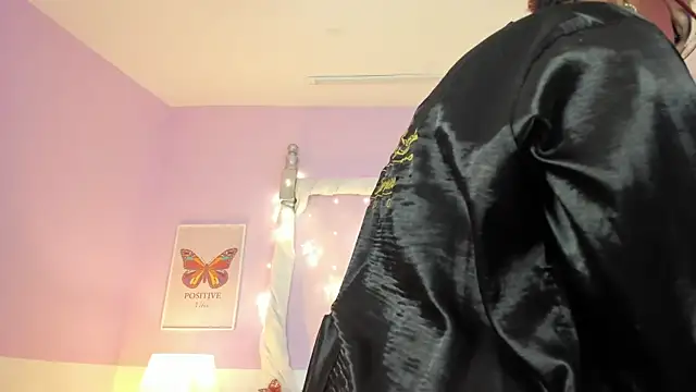 DakotaSexShow online show from January 2025 02:26:02 AM