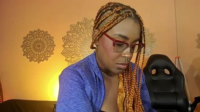 DakotaSexShow online show from March 2025 02:03:01 AM