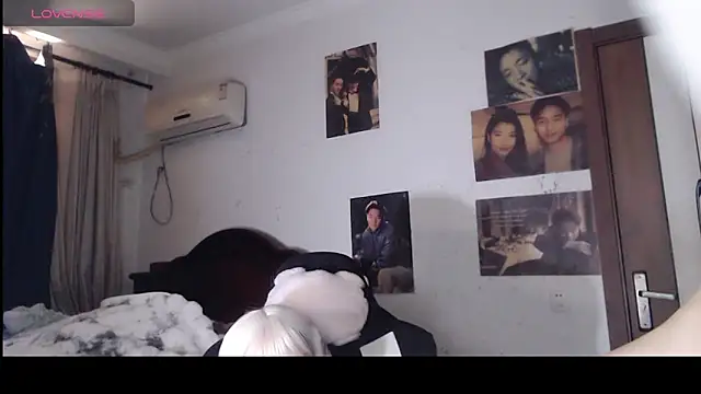 Snapshot of candy_cola chatting on November 2025 02:45:02 AM candy cola online show from November 2025 02:45:02 AM