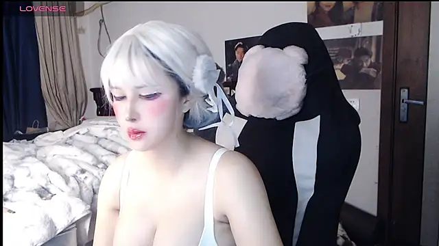 Snapshot of candy_cola chatting on November 2025 11:09:02 AM candy cola online show from November 2025 11:09:02 AM