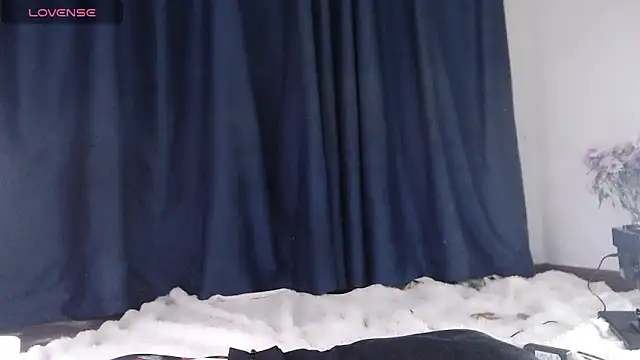 Snapshot of candy_cola chatting on November 2025 02:49:01 PM candy cola online show from November 2025 02:49:01 PM