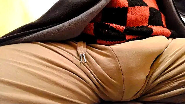 gae89tano online show from March 2025 07:30:02 AM