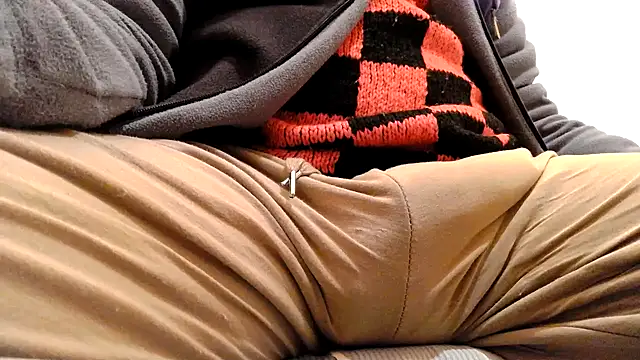 gae89tano online show from March 2025 10:35:02 AM