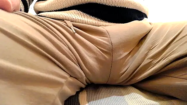 gae89tano online show from March 2025 03:26:01 PM