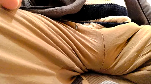 gae89tano online show from March 2025 12:11:02 PM