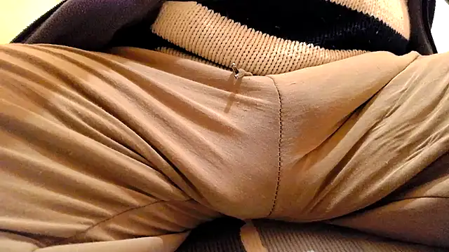 gae89tano online show from March 2025 08:19:02 AM