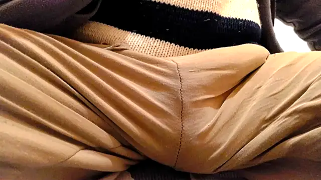 gae89tano online show from March 2025 03:24:02 PM