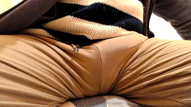 gae89tano online show from March 2025 06:26:02 PM