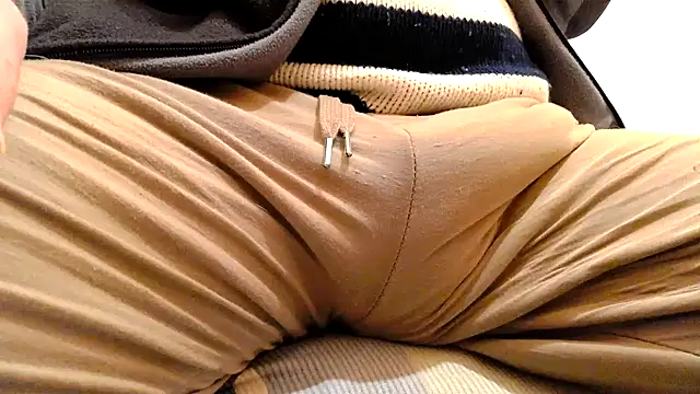 gae89tano online show from March 2025 08:34:01 AM