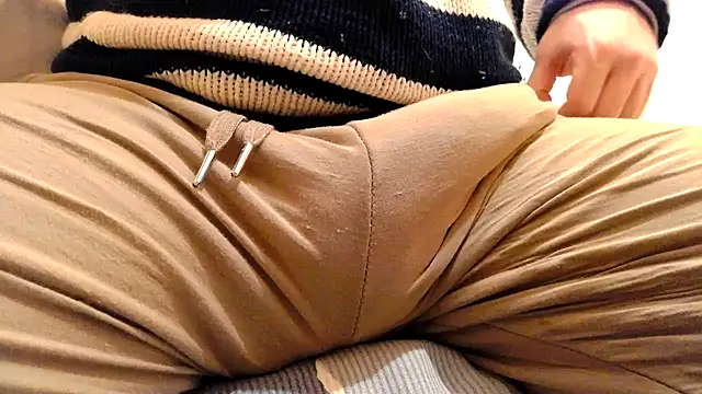 gae89tano online show from March 2025 02:01:02 PM