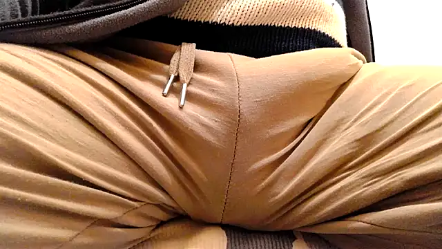 gae89tano online show from March 2025 02:19:02 PM