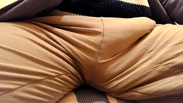 gae89tano online show from March 2025 08:29:01 AM