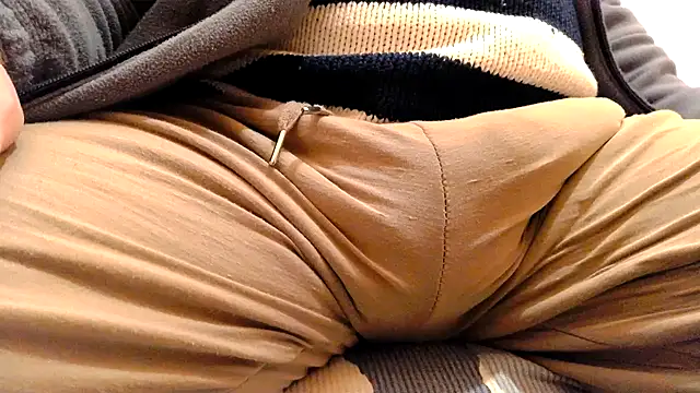 gae89tano online show from March 2025 05:28:02 PM