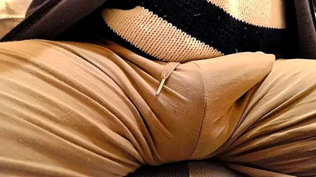 gae89tano online show from March 2025 08:37:02 AM